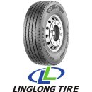 Linglong W-S60 315/70 R22.5 156/150L (154/150M)