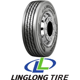 Linglong R-S30 315/80 R22.5 156/150L (154/150M)