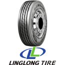 Linglong R-S30 315/80 R22.5 156/150L (154/150M)
