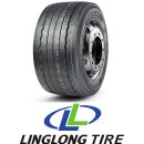 Linglong ETT100 445/45 R19.5 160J