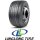 Linglong ETT100 445/45 R19.5 160J