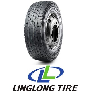 Linglong ETD100 315/70 R22.5 156/150L (154/150M)
