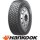 Hankook Smart Flex DH31 315/80 R22.5 156/150L (154/150M)