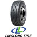 Linglong LTL863 385/55 R22.5 160J (158L)