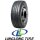 Linglong LTL863 385/55 R22.5 160J (158L)
