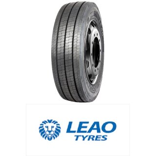 Leao AAU609 LA (HB) ECE-S EU 275/70 R22.5 148/145J
