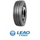 Leao AAU609 LA (HB) ECE-S EU 275/70 R22.5 148/145J