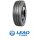 Leao AAU609 LA (HB) ECE-S EU 275/70 R22.5 148/145J