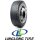 Linglong ETD100 295/60 R22.5 150/147L