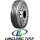 Linglong R-S30 385/55 R22.5 160K (158L)
