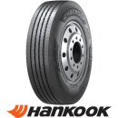 Hankook Smart Touring AL22 295/80 R22.5 154/149M