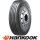 Hankook Smart Touring AL22 295/80 R22.5 154/149M