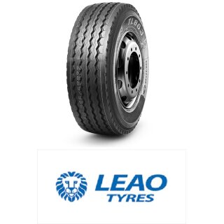 Leao ATL863 LA ECE-S EU 385/65 R22.5 164J