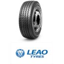 Leao ATL863 LA ECE-S EU 385/65 R22.5 164J