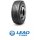 Leao ATL863 LA ECE-S EU 385/65 R22.5 164J