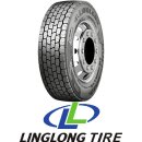 Linglong R-D30 315/60 R22.5 153/150K