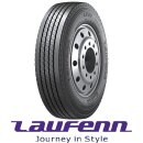 Laufenn LF21 215/75 R17.5 126/124M