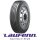 Laufenn LF21 215/75 R17.5 126/124M