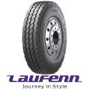 Laufenn LR01 13 R22.5 156/150K