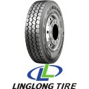 Linglong M-A40 385/65 R22.5 164J