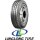 Linglong M-A40 385/65 R22.5 164J