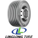 Linglong L-T10 435/50 R19.5 160J