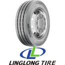 Linglong L-T20 235/75 R17.5 143/141J