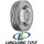 Linglong L-T20 215/75 R17.5 135/133J