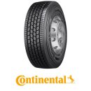 Continental Scandinavia HS3 ED 385/55 R22.5 160K (158L)