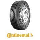 Continental HSW2+ Coach 315/80 R22.5 156/150L (154/150M)