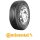 Continental HSW2+ Coach 315/80 R22.5 156/150L (154/150M)