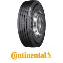 Continental Hybrid LS3 iT 265/70 R17.5 139/136M