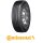 Continental Hybrid LS3 iT 265/70 R17.5 139/136M