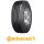 Continental Scandinavia HS3 ED 385/65 R22.5 164K (158L)