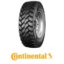 Continental LCS 265/70 R17.5 139/136M
