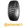 Continental LCS 265/70 R17.5 139/136M