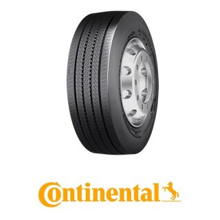 Continental Urban HA3 315/60 R22.5 156/150J