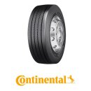 Continental Urban HA3 315/60 R22.5 156/150J