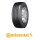 Continental Urban HA3 315/60 R22.5 156/150J