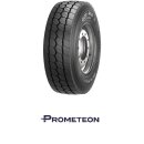 Prometeon G02 Pro Multiaxle 265/70 R19.5 143/141K