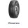 Prometeon G02 Pro Multiaxle 265/70 R19.5 143/141K