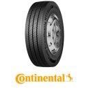 Continental Scandinavia HT3 385/65 R22.5 164K/158L