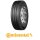 Continental Scandinavia HT3 385/65 R22.5 164K/158L