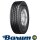 Barum BD 200 R 215/75 R17.5 126/124M