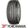 Yokohama 125T 385/65 R22.5 164K (158L)