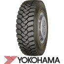 Yokohama 301C 315/80 R22.5 156/150K