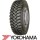 Yokohama 301C 315/80 R22.5 156/150K