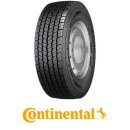 Continental Scandinavia HD3 295/80 R22.5 152/148M