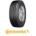 Continental Scandinavia HD3 295/80 R22.5 152/148M