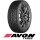 Avon WX7 Winter XL 225/45 R17 94V